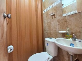 Foto 13 de VENTA de CASAS en BOGOTA