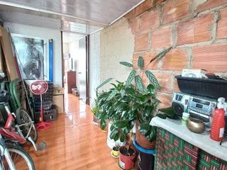Foto 19 de VENTA de CASAS en BOGOTA