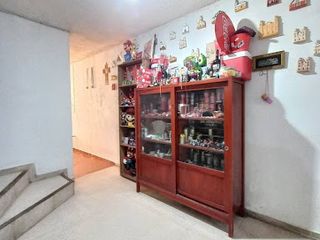 Foto 15 de VENTA de CASAS en BOGOTA