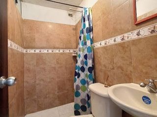 Foto 5 de VENTA de CASAS en BOGOTA