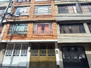 Foto 1 de VENTA de CASAS en BOGOTA