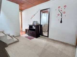 Foto 7 de VENTA de CASAS en BOGOTA