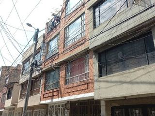 Foto 25 de VENTA de CASAS en BOGOTA