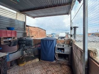 Foto 20 de VENTA de CASAS en BOGOTA