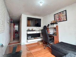 Foto 10 de VENTA de CASAS en BOGOTA