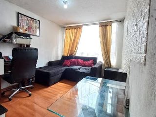 Foto 9 de VENTA de CASAS en BOGOTA