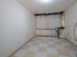 Foto 3 de VENTA de CASAS en BOGOTA