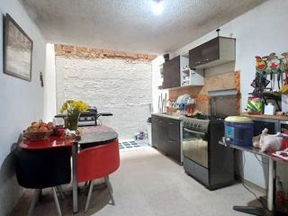 Foto 11 de VENTA de CASAS en BOGOTA