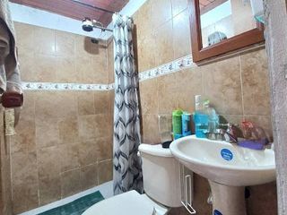 Foto 8 de VENTA de CASAS en BOGOTA