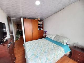 Foto 17 de VENTA de CASAS en BOGOTA