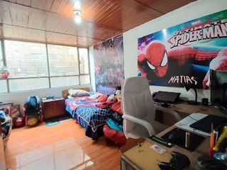 Foto 14 de VENTA de CASAS en BOGOTA