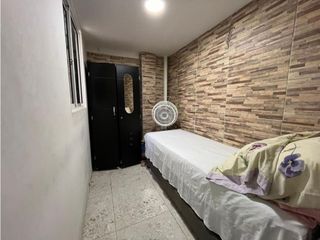 Foto 19 de Recreo Casa Duplex en condominio -  en Venta - Barranquilla