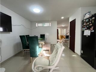 Foto 16 de Recreo Casa Duplex en condominio -  en Venta - Barranquilla