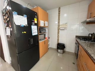 Foto 5 de Recreo Casa Duplex en condominio -  en Venta - Barranquilla