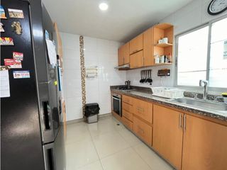 Foto 4 de Recreo Casa Duplex en condominio -  en Venta - Barranquilla