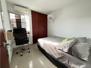 Foto 20 de Recreo Casa Duplex en condominio -  en Venta - Barranquilla