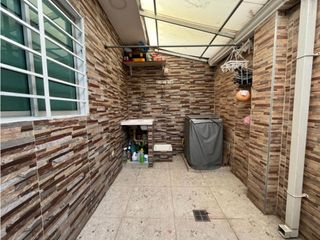 Foto 21 de Recreo Casa Duplex en condominio -  en Venta - Barranquilla