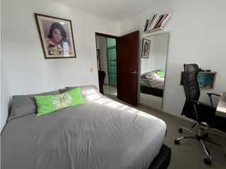 Foto 10 de Recreo Casa Duplex en condominio -  en Venta - Barranquilla