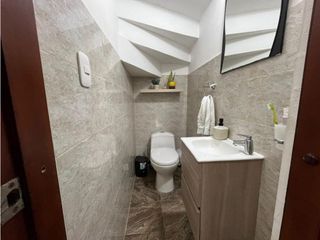 Foto 7 de Recreo Casa Duplex en condominio -  en Venta - Barranquilla