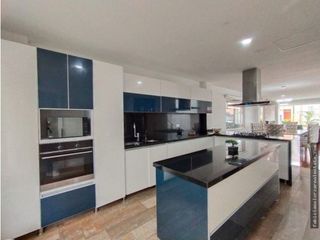 Foto 6 de Hermosa casa en Cajicá!