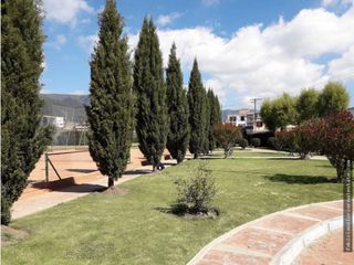 Foto 17 de Hermosa casa en Cajicá!