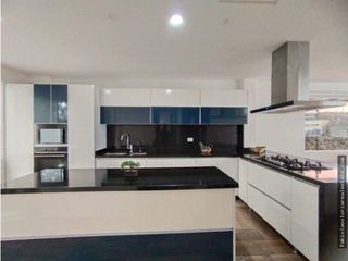 Foto 3 de Hermosa casa en Cajicá!