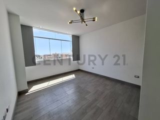 Foto 29 de HERMOSA CASA EN VENTA EN RESIDENCIAL LAS VIÑAS DE POCOLLAY- TACNA