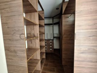 Foto 2 de HERMOSA CASA EN VENTA EN RESIDENCIAL LAS VIÑAS DE POCOLLAY- TACNA