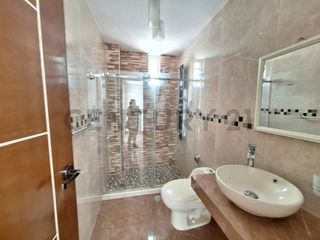 Foto 16 de HERMOSA CASA EN VENTA EN RESIDENCIAL LAS VIÑAS DE POCOLLAY- TACNA