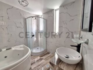 Foto 20 de HERMOSA CASA EN VENTA EN RESIDENCIAL LAS VIÑAS DE POCOLLAY- TACNA