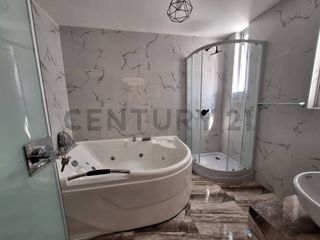 Foto 19 de HERMOSA CASA EN VENTA EN RESIDENCIAL LAS VIÑAS DE POCOLLAY- TACNA
