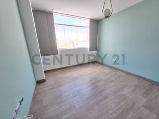 Foto 17 de HERMOSA CASA EN VENTA EN RESIDENCIAL LAS VIÑAS DE POCOLLAY- TACNA