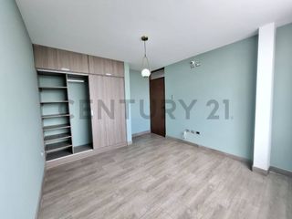 Foto 5 de HERMOSA CASA EN VENTA EN RESIDENCIAL LAS VIÑAS DE POCOLLAY- TACNA