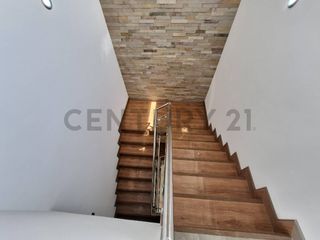 Foto 24 de HERMOSA CASA EN VENTA EN RESIDENCIAL LAS VIÑAS DE POCOLLAY- TACNA
