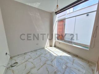 Foto 25 de HERMOSA CASA EN VENTA EN RESIDENCIAL LAS VIÑAS DE POCOLLAY- TACNA