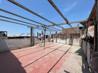 Foto 9 de ¡Oportunidad única! Venta Departamento en 3er Piso