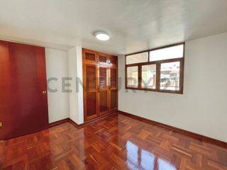 Foto 7 de ¡Oportunidad única! Venta Departamento en 3er Piso