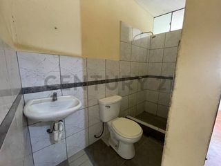 Foto 5 de ¡Oportunidad única! Venta Departamento en 3er Piso