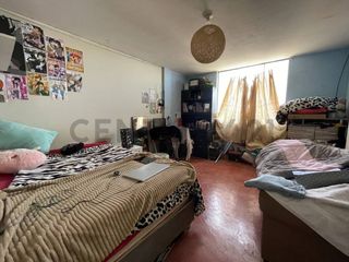 Foto 11 de ¡Oportunidad única! Venta Departamento en 3er Piso