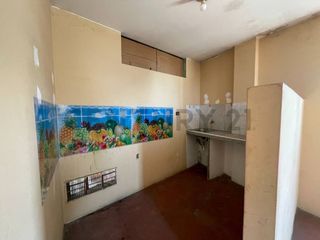 Foto 12 de ¡Oportunidad única! Venta Departamento en 3er Piso