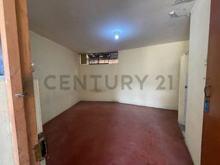 Foto 1 de ¡Oportunidad única! Venta Departamento en 3er Piso