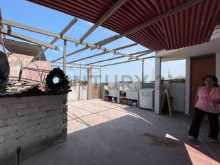 Foto 10 de ¡Oportunidad única! Venta Departamento en 3er Piso