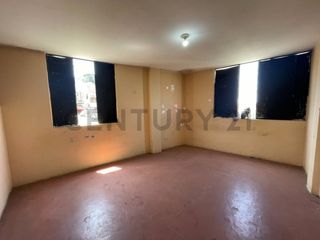 Foto 3 de ¡Oportunidad única! Venta Departamento en 3er Piso