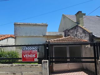 PH en Bernal