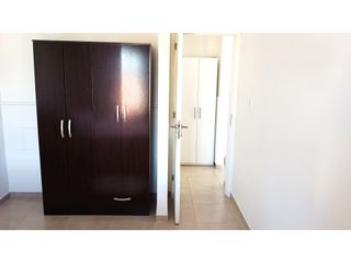 Foto 14 de DEPARTAMENTO PARA 3 PERSONAS SANTA CLARA DEL MAR