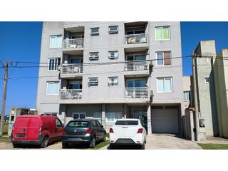 Foto 1 de DEPARTAMENTO PARA 3 PERSONAS SANTA CLARA DEL MAR