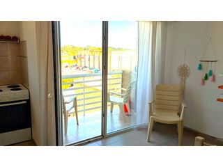 Foto 7 de DEPARTAMENTO PARA 3 PERSONAS SANTA CLARA DEL MAR