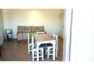 Foto 9 de DEPARTAMENTO PARA 3 PERSONAS SANTA CLARA DEL MAR