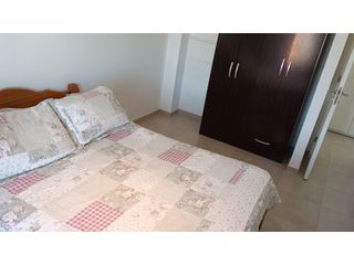 Foto 13 de DEPARTAMENTO PARA 3 PERSONAS SANTA CLARA DEL MAR