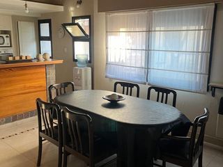 Foto 6 de VENTA DE CASA EN Capital Federal